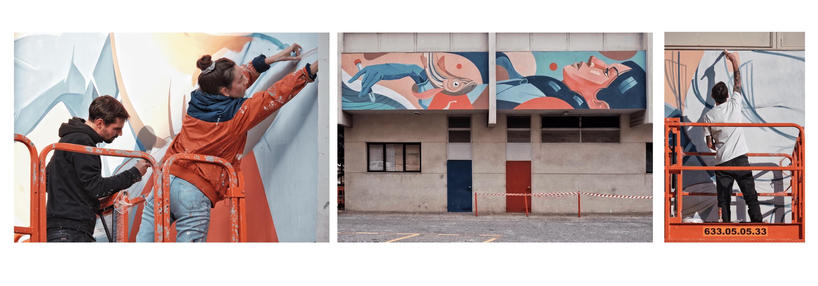 Composicion_porque_un_mural-min