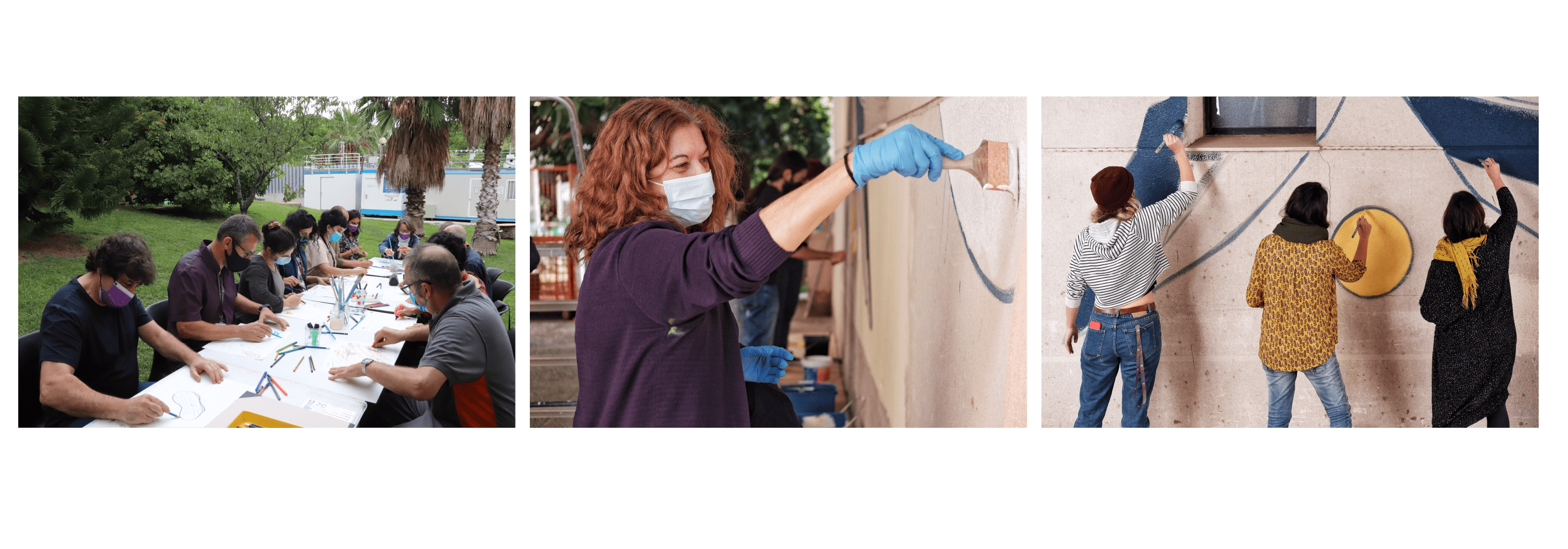 Composicion_proceso_participativo-min