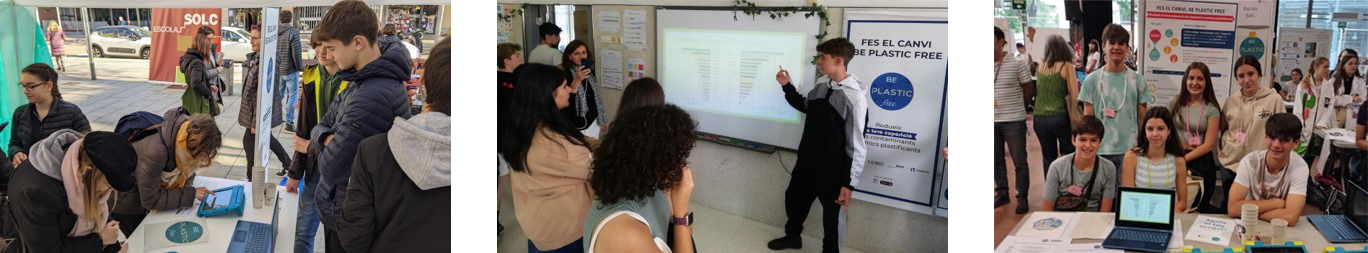 Foto_conscienciacio_social