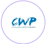 logo-cwp